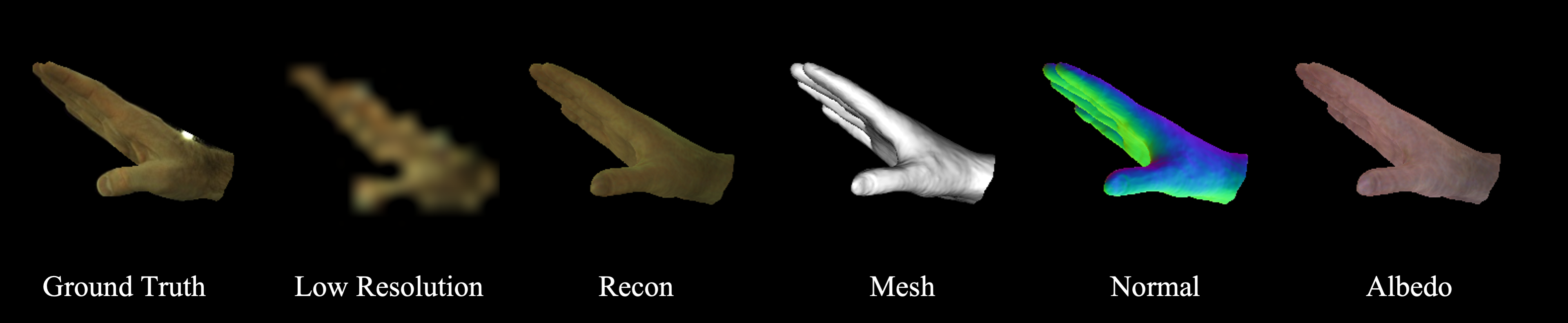 Slide5