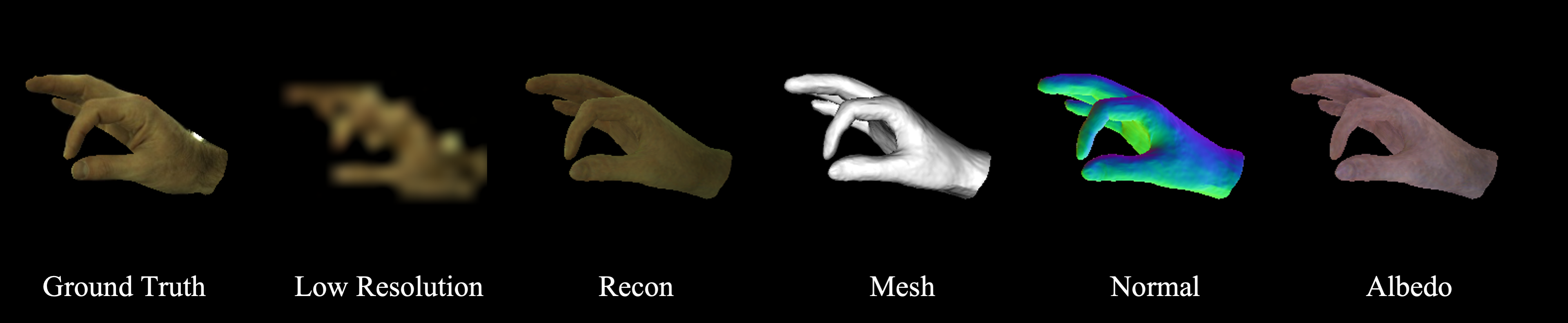 Slide6